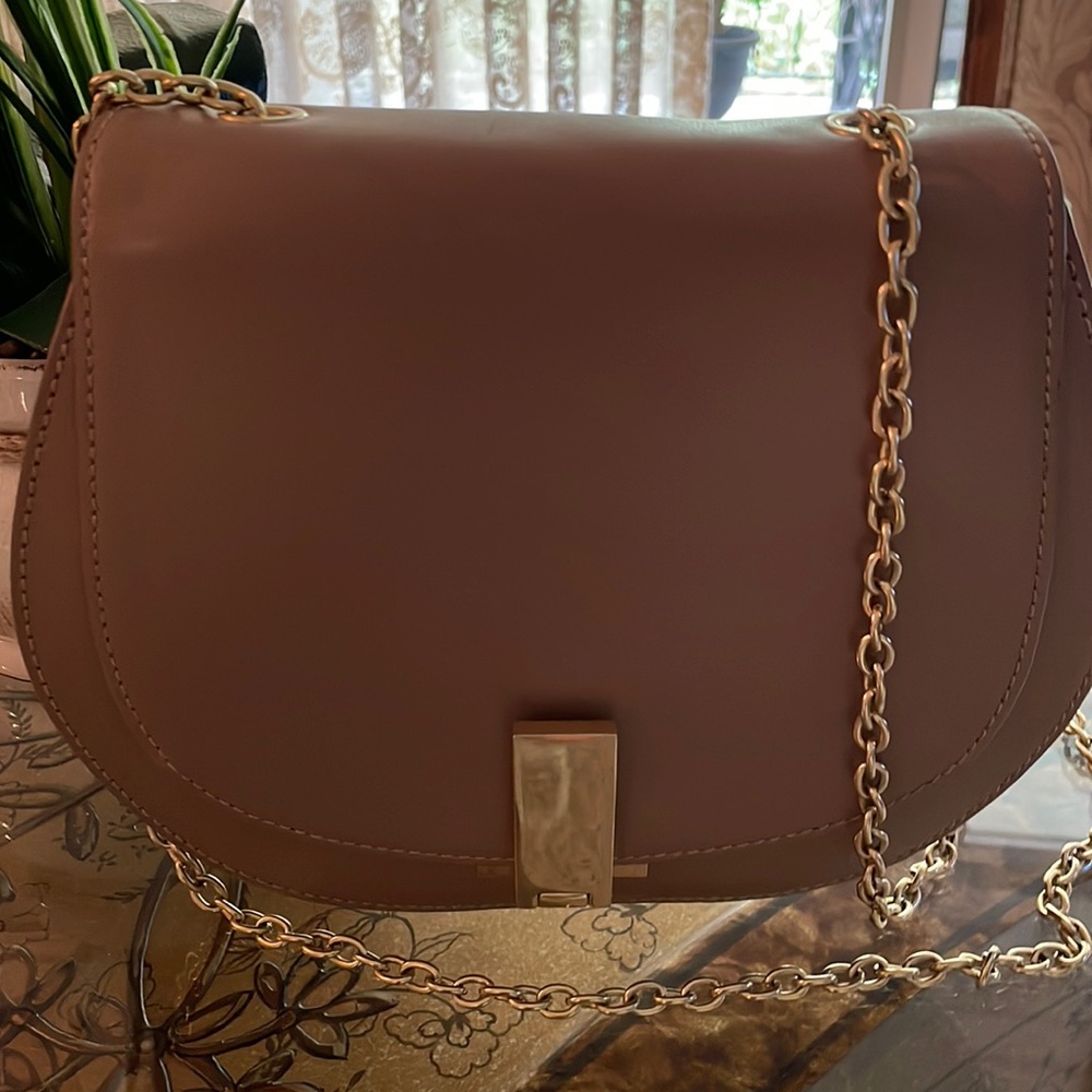 Zac Posen purse